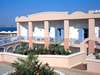 Mitsis Rhodos Village Hotel 